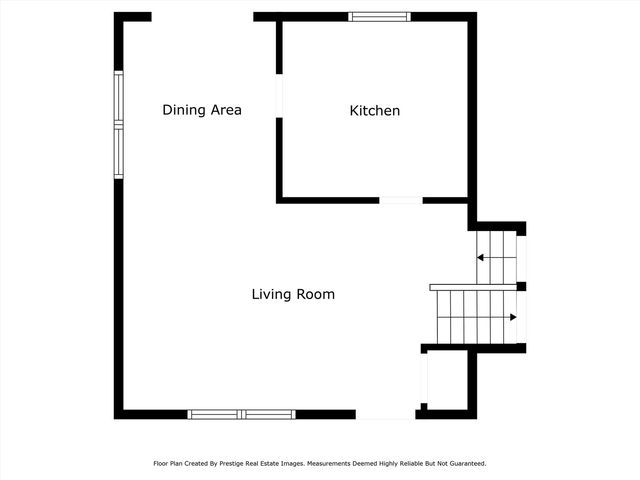 7560 W Hawthorne Lane, Frankfort, IL 60423