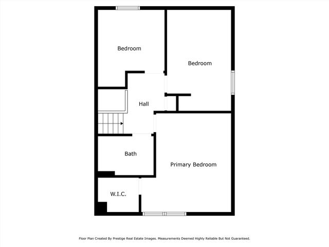 7560 W Hawthorne Lane, Frankfort, IL 60423