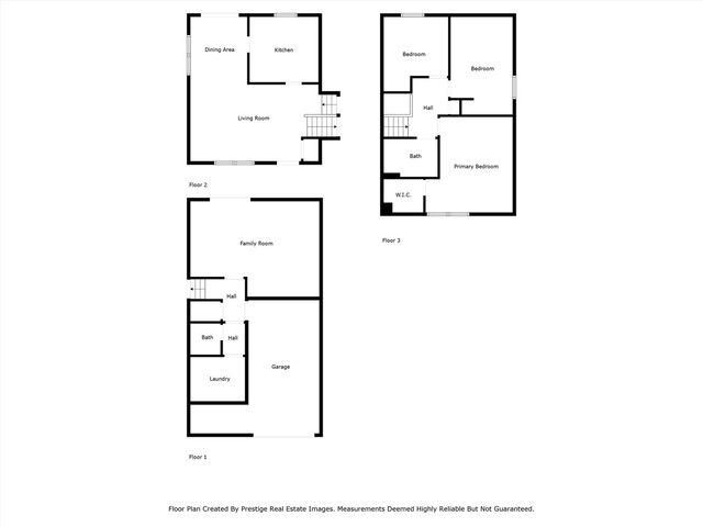 7560 W Hawthorne Lane, Frankfort, IL 60423