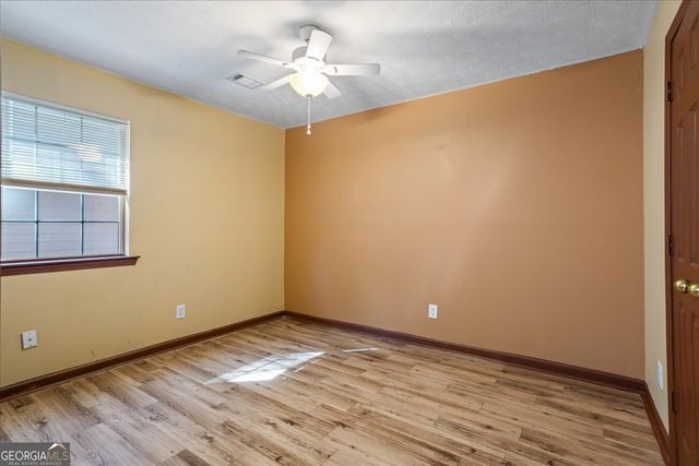 150 Crystal Brook, Griffin, GA 30223