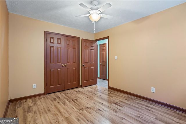 150 Crystal Brook, Griffin, GA 30223