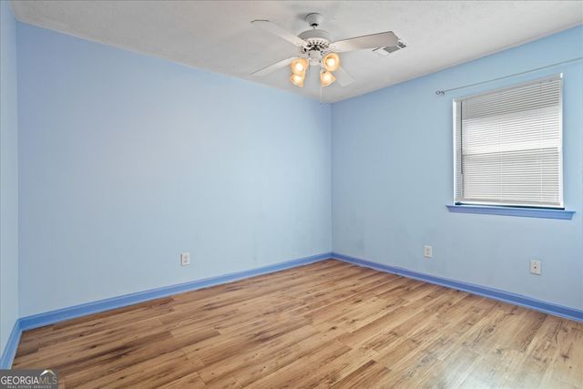 150 Crystal Brook, Griffin, GA 30223