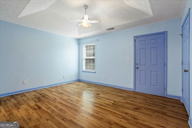 150 Crystal Brook, Griffin, GA 30223