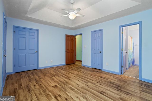 150 Crystal Brook, Griffin, GA 30223