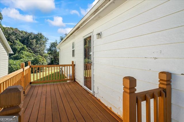 150 Crystal Brook, Griffin, GA 30223