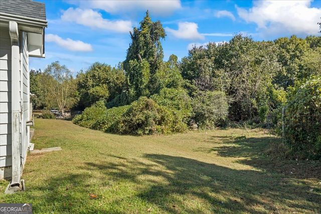 150 Crystal Brook, Griffin, GA 30223