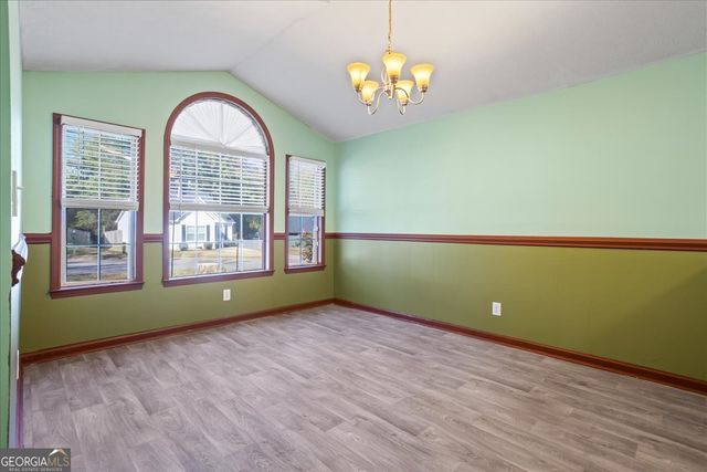 150 Crystal Brook, Griffin, GA 30223