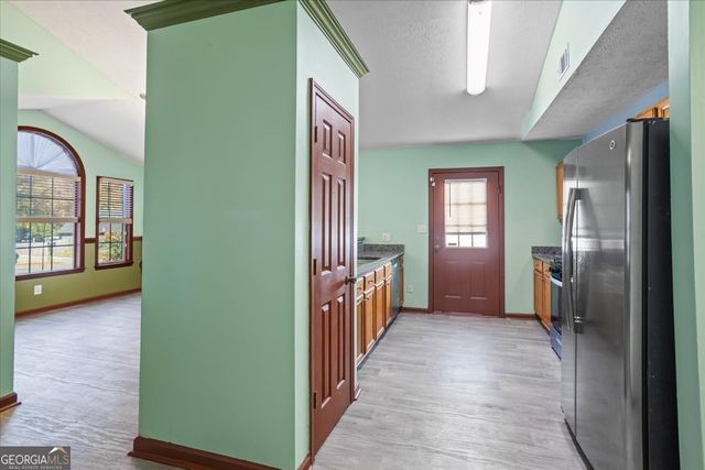 150 Crystal Brook, Griffin, GA 30223