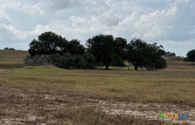 4689 County Road 302, Runge, TX 78151