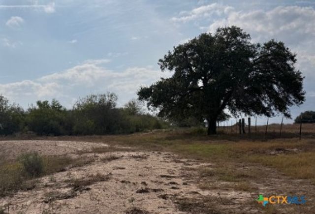 4689 County Road 302, Runge, TX 78151