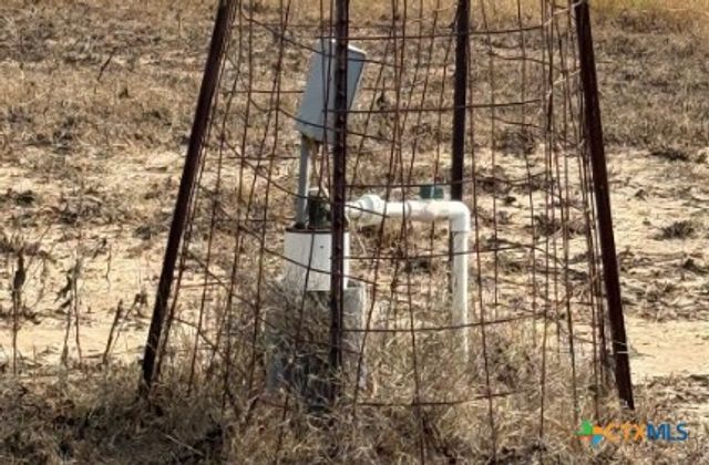 4689 County Road 302, Runge, TX 78151