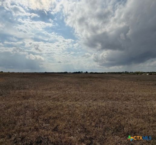 4689 County Road 302, Runge, TX 78151