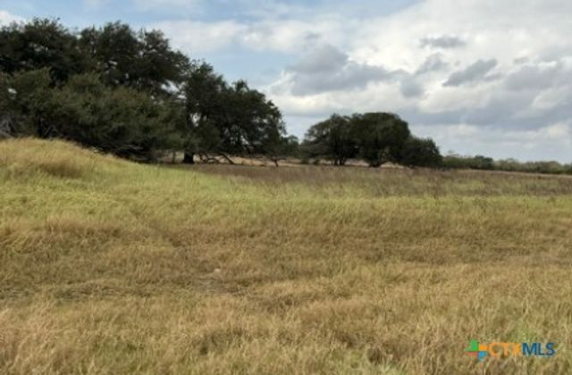 4689 County Road 302, Runge, TX 78151