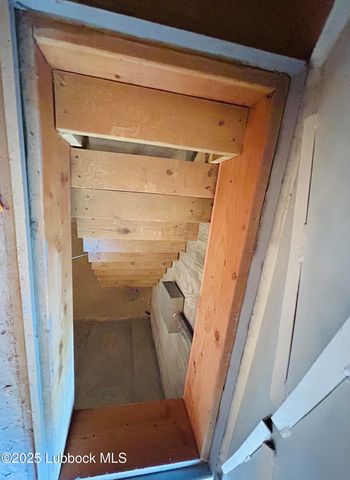 2907 106th Street, Lubbock, TX 79423