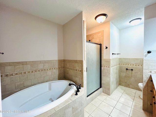 2907 106th Street, Lubbock, TX 79423