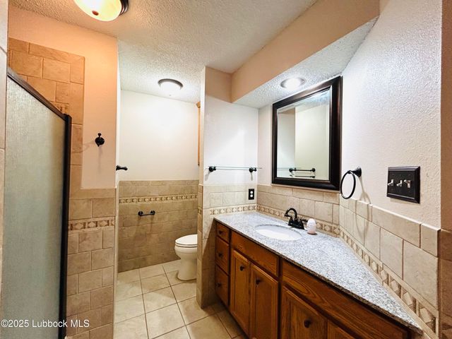 2907 106th Street, Lubbock, TX 79423