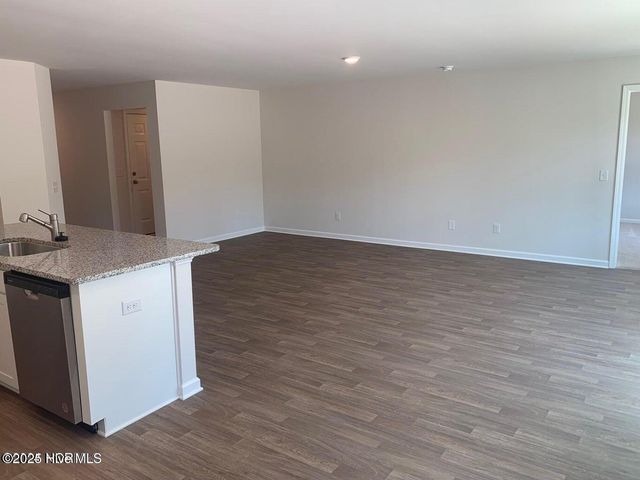1111 Goldsboro Road, Boiling Spring Lakes, NC 28461