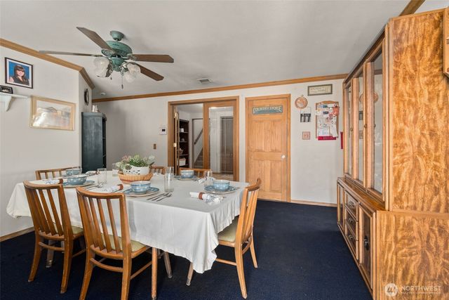 685 NE Regatta Street, Oak Harbor, WA 98277