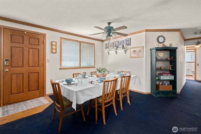 685 NE Regatta Street, Oak Harbor, WA 98277