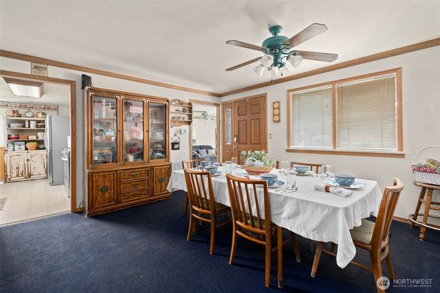 685 NE Regatta Street, Oak Harbor, WA 98277