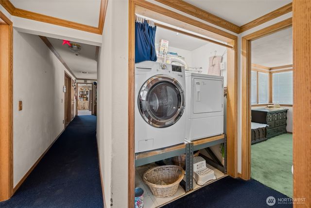 685 NE Regatta Street, Oak Harbor, WA 98277
