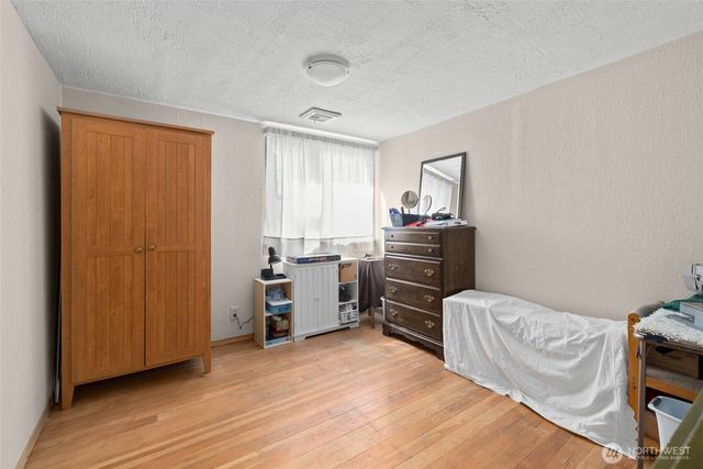 685 NE Regatta Street, Oak Harbor, WA 98277