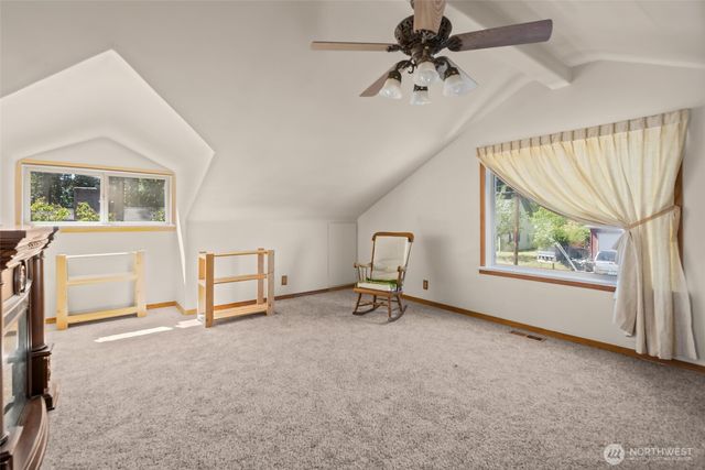 685 NE Regatta Street, Oak Harbor, WA 98277