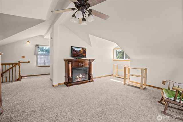 685 NE Regatta Street, Oak Harbor, WA 98277