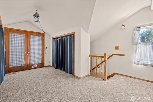685 NE Regatta Street, Oak Harbor, WA 98277