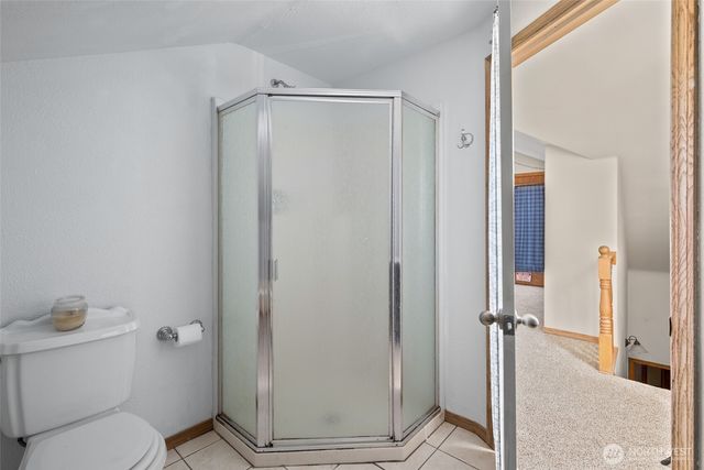 685 NE Regatta Street, Oak Harbor, WA 98277