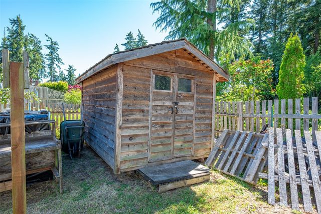 685 NE Regatta Street, Oak Harbor, WA 98277