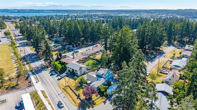 685 NE Regatta Street, Oak Harbor, WA 98277