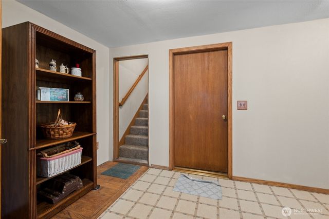 685 NE Regatta Street, Oak Harbor, WA 98277