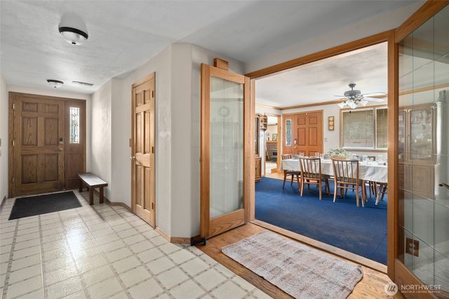 685 NE Regatta Street, Oak Harbor, WA 98277