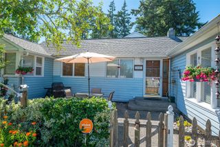685 NE Regatta Street, Oak Harbor, WA 98277