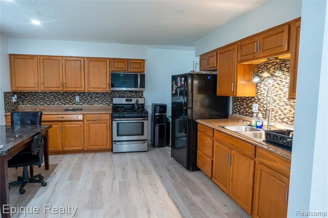 4149 Amelia Drive, Saginaw, MI 48601