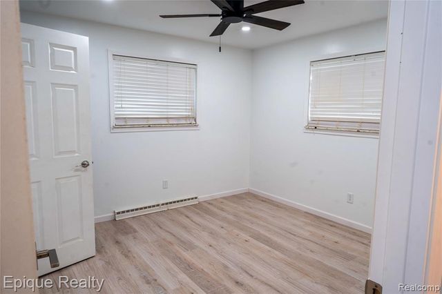 4149 Amelia Drive, Saginaw, MI 48601