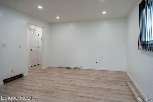 4149 Amelia Drive, Saginaw, MI 48601