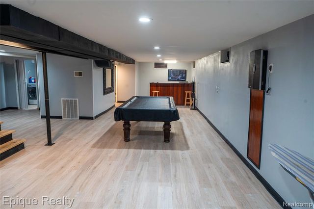 4149 Amelia Drive, Saginaw, MI 48601