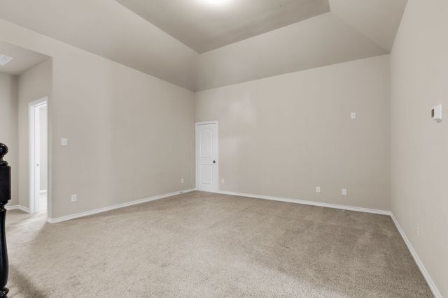 1105 Spanish Dove Drive, Little Elm, TX 75068