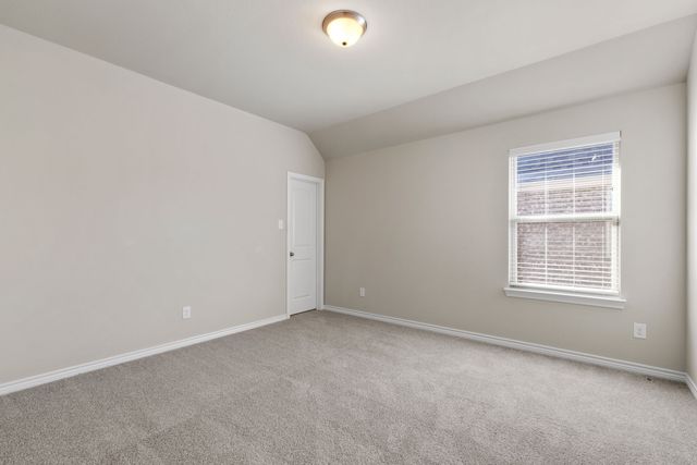 1105 Spanish Dove Drive, Little Elm, TX 75068