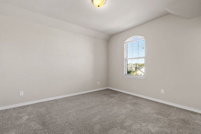 1105 Spanish Dove Drive, Little Elm, TX 75068