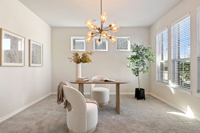 1105 Spanish Dove Drive, Little Elm, TX 75068