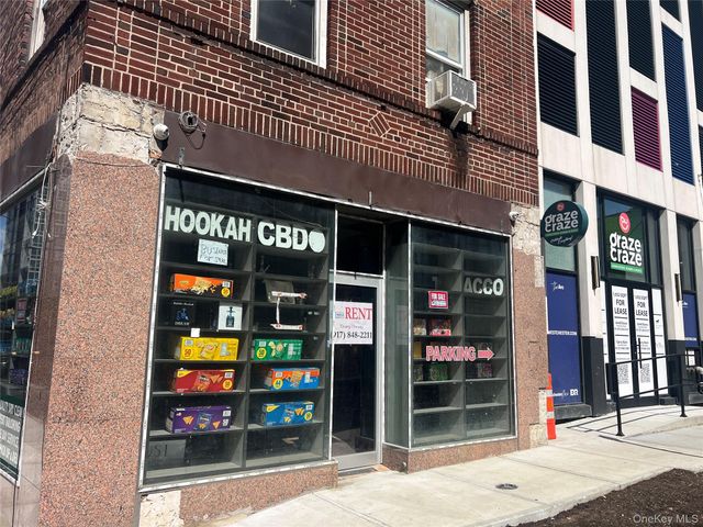 62 Centre Avenue, New Rochelle, NY 10801