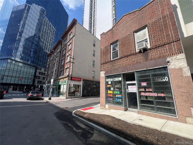 62 Centre Avenue, New Rochelle, NY 10801
