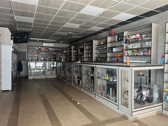 62 Centre Avenue, New Rochelle, NY 10801