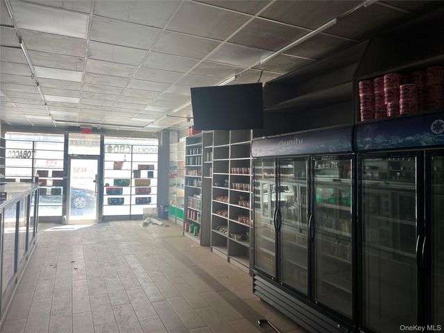 62 Centre Avenue, New Rochelle, NY 10801