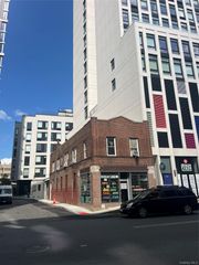 62 Centre Avenue, New Rochelle, NY 10801