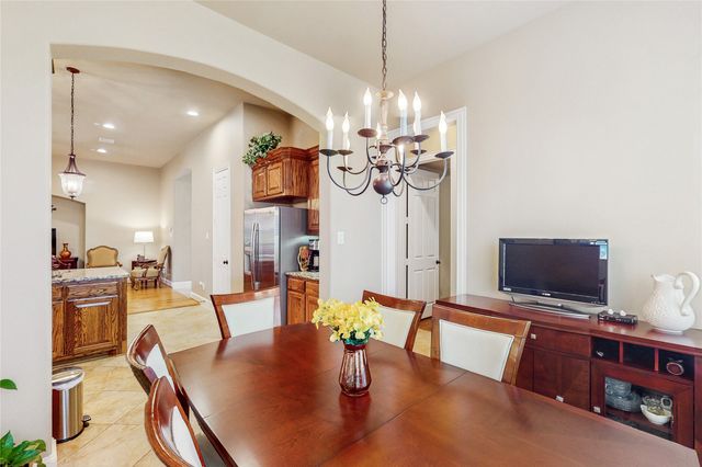 5768 Gallant Run, Frisco, TX 75033