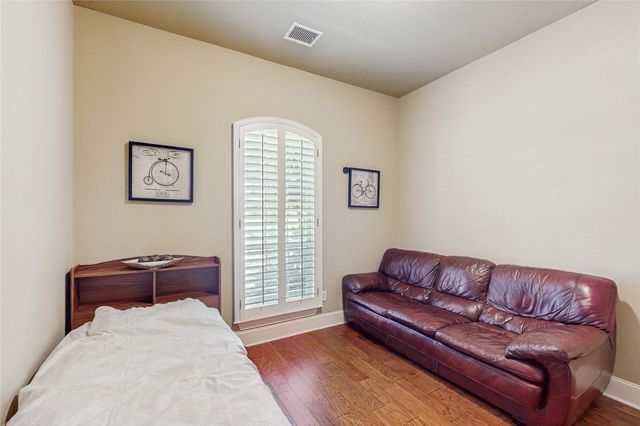 5768 Gallant Run, Frisco, TX 75033